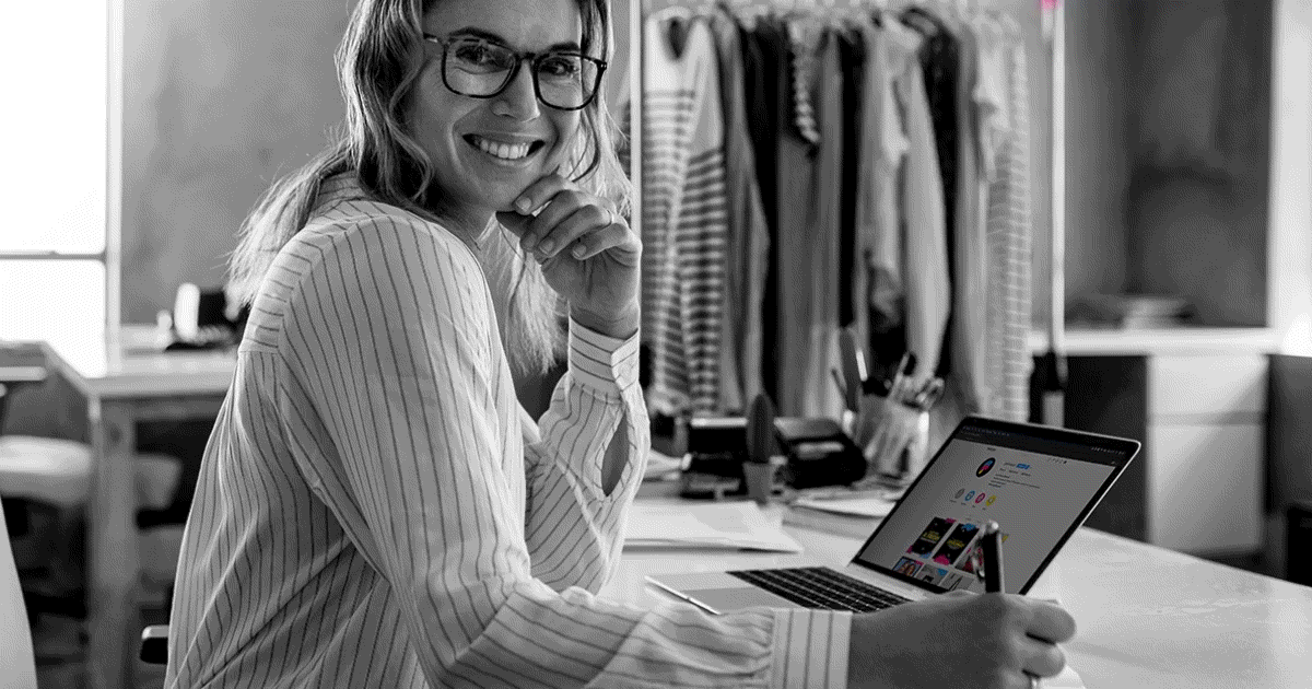 What do Successful PrintonDemand Stores Have in Common? Fuel POD