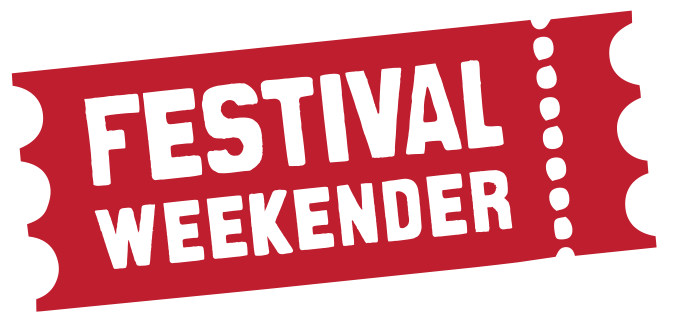 Next Generation Jazz Festival 2023 The New Generation Jazz Festival Weekender