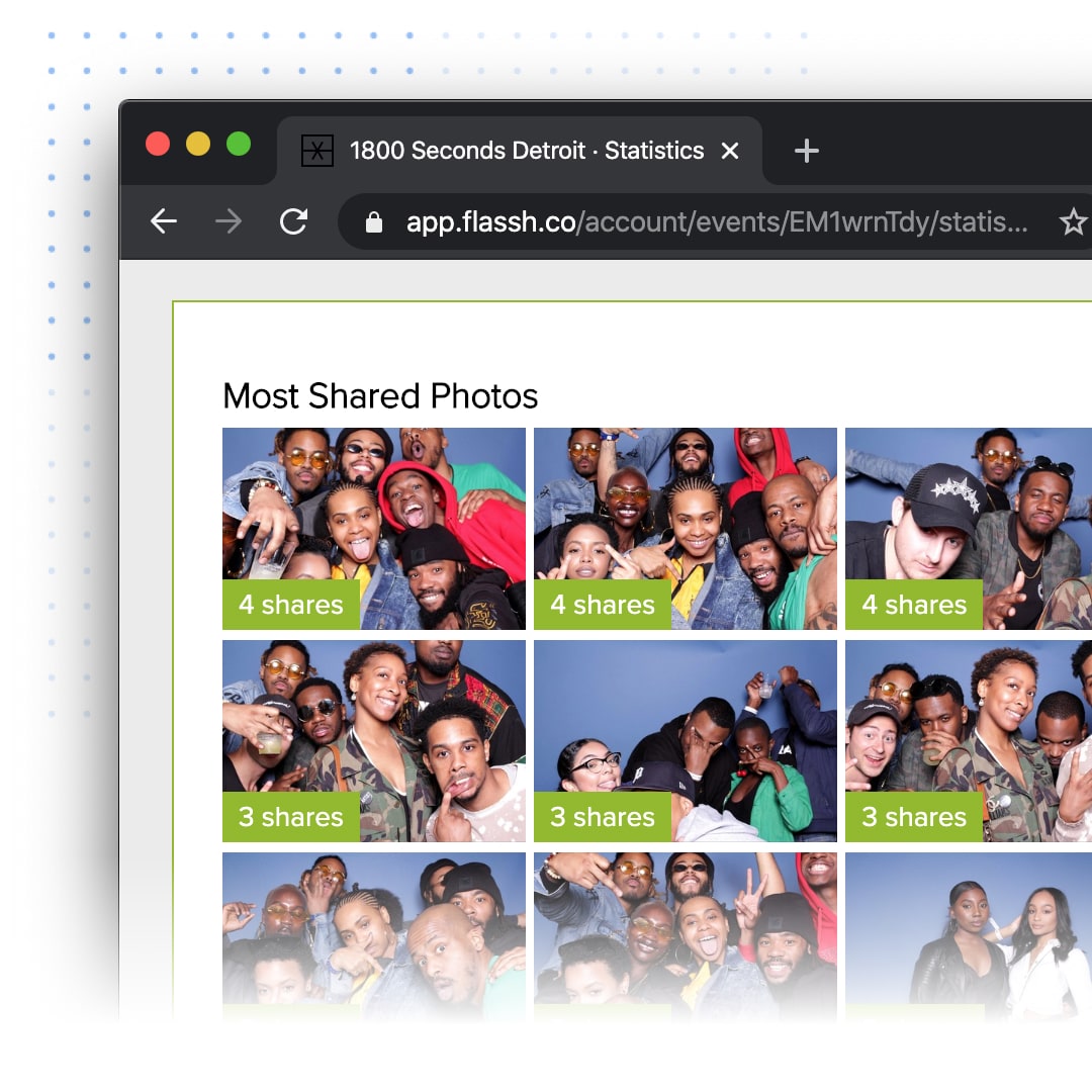 Photo Booth App Online Online Photobooth Download Freeware De / When running photo booth