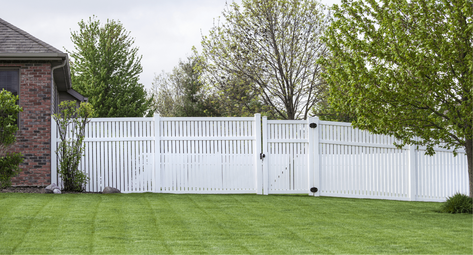 Fence Painting Painters Sydney Top rated Korean Painters Sydney