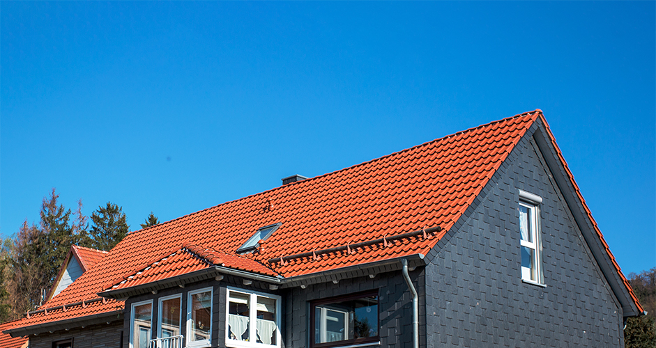 Roof Painting Painters Sydney Top rated Korean Painters Sydney