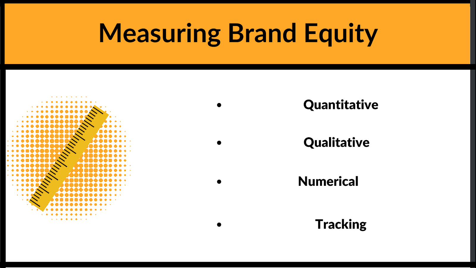 What is Brand Equity How to Effectively Build and Measure Brand Equity In Your Marketing