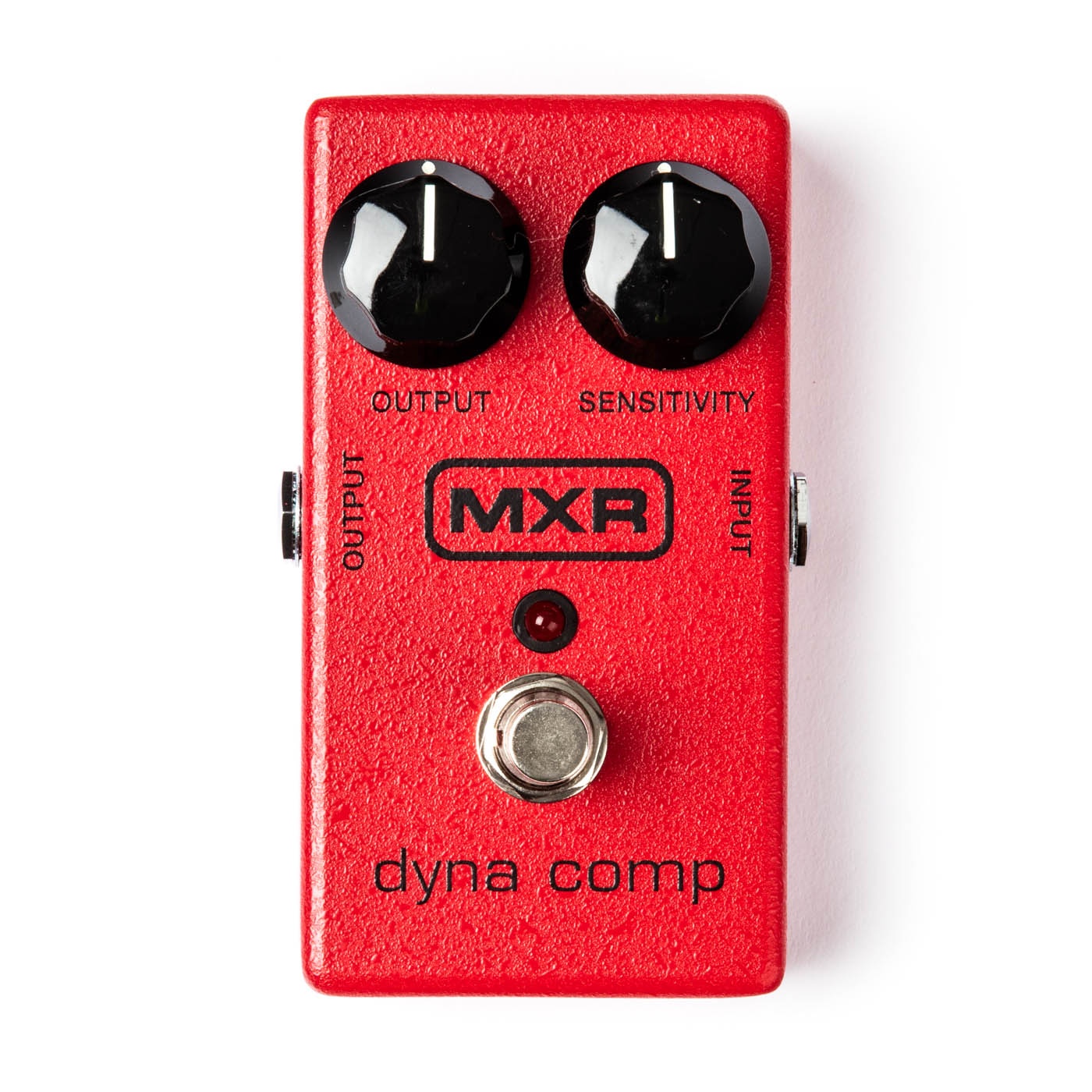 The 8 Best Compressor Pedals You Can Find From 20 to +150
