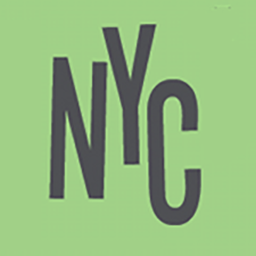 Naked Yoga Camp | HOME