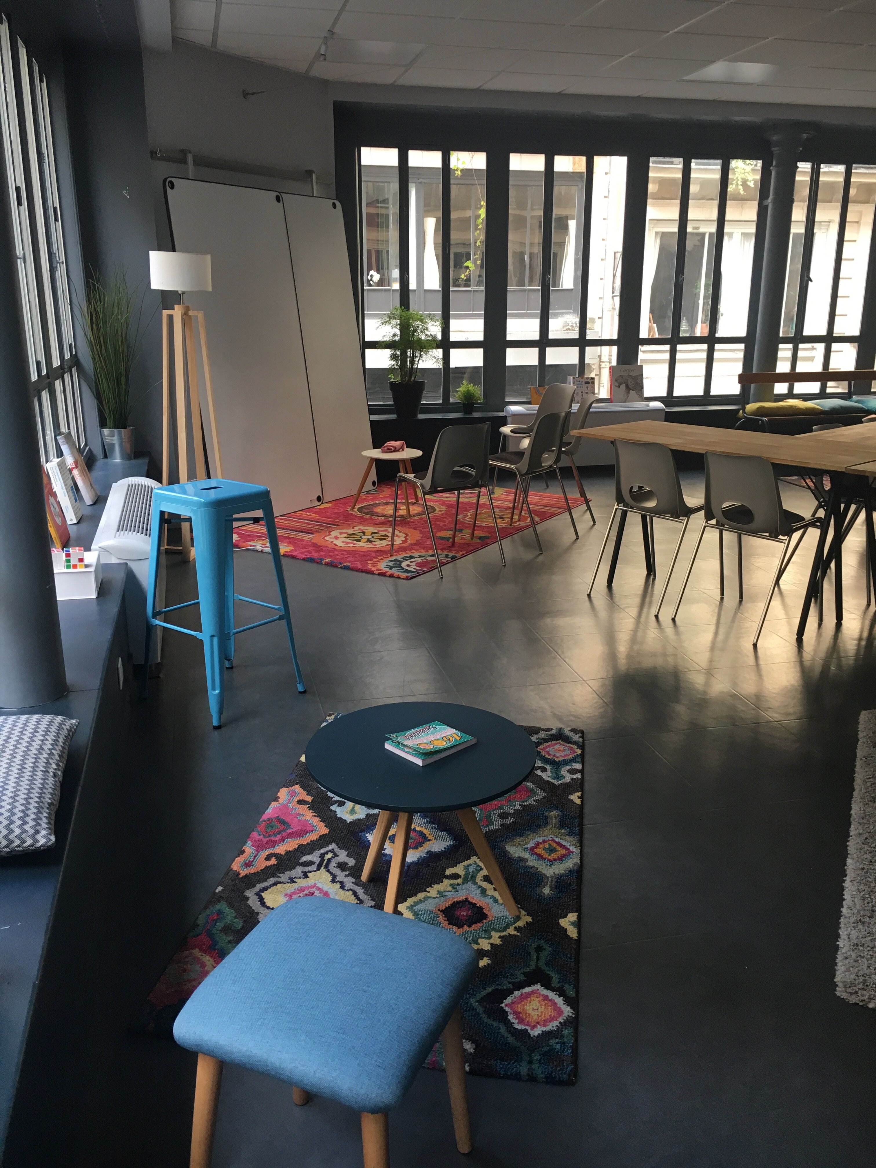 Codesignit! Produits