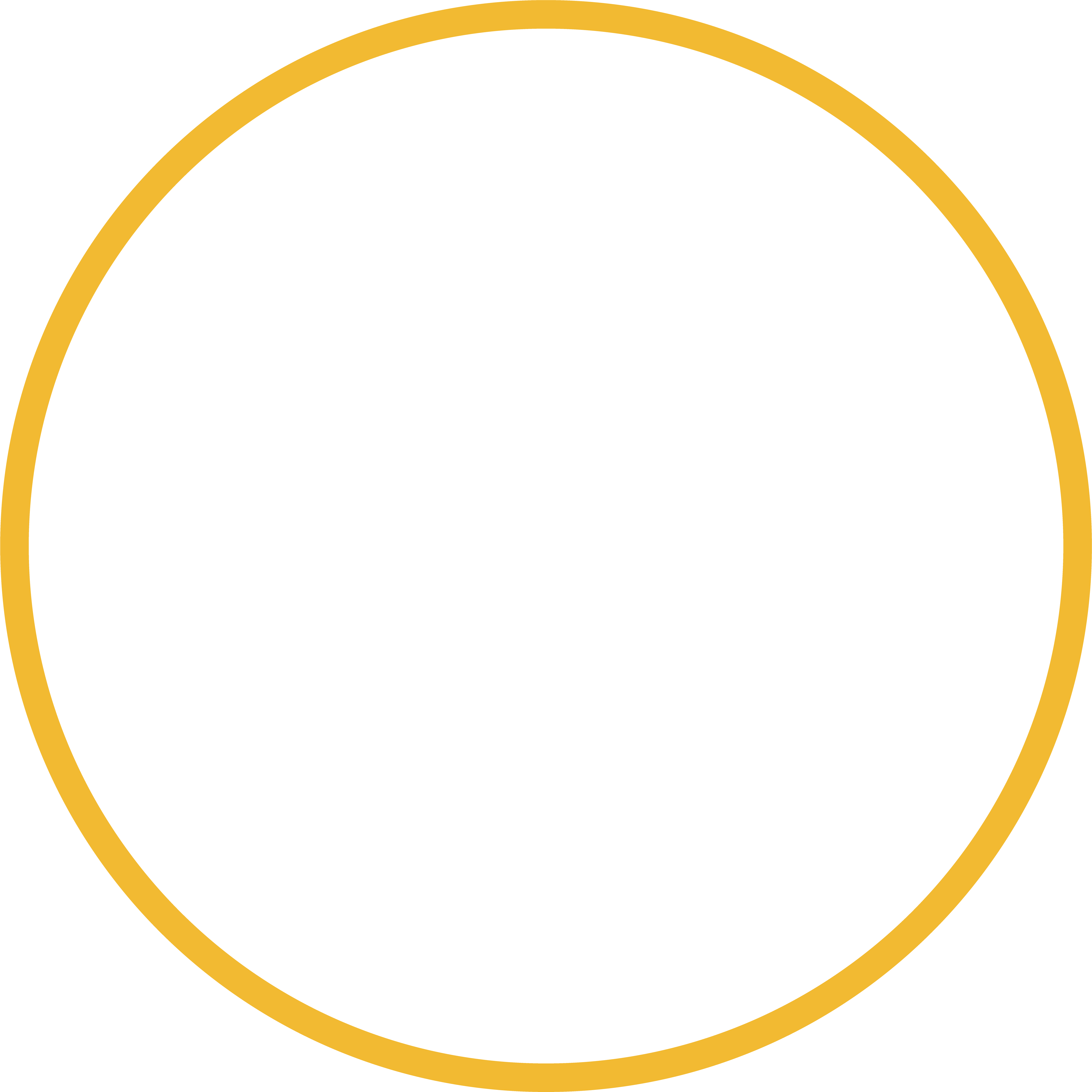 Praise FM Cape Breton's Christian Radio Station Sydney, NS