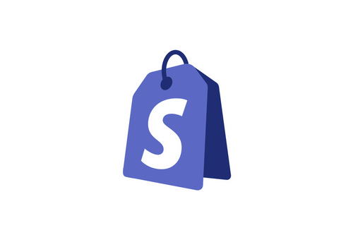 Integrations for Store Pickup + Delivery app Zapiet