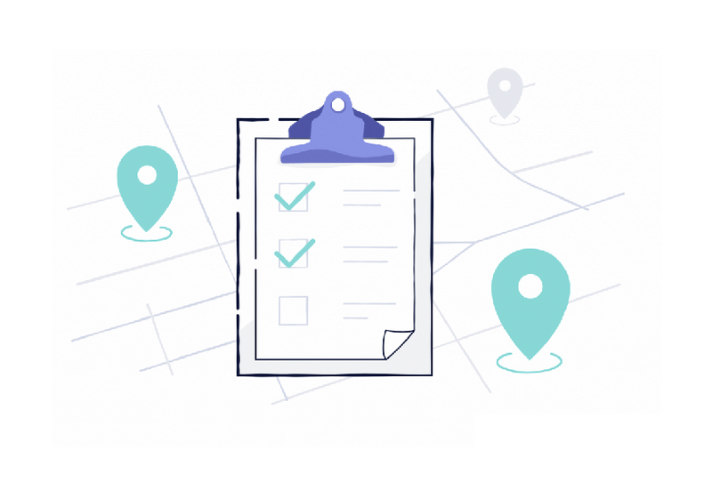 Integrations for Store Pickup + Delivery app Zapiet