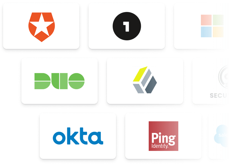 Features LaunchNotes