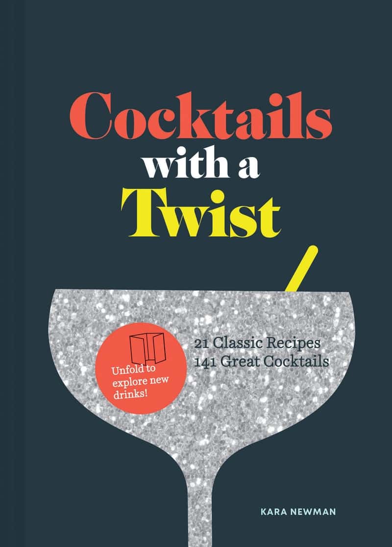 Last Call: Bartenders on Their Final Drink and the Wisdom.