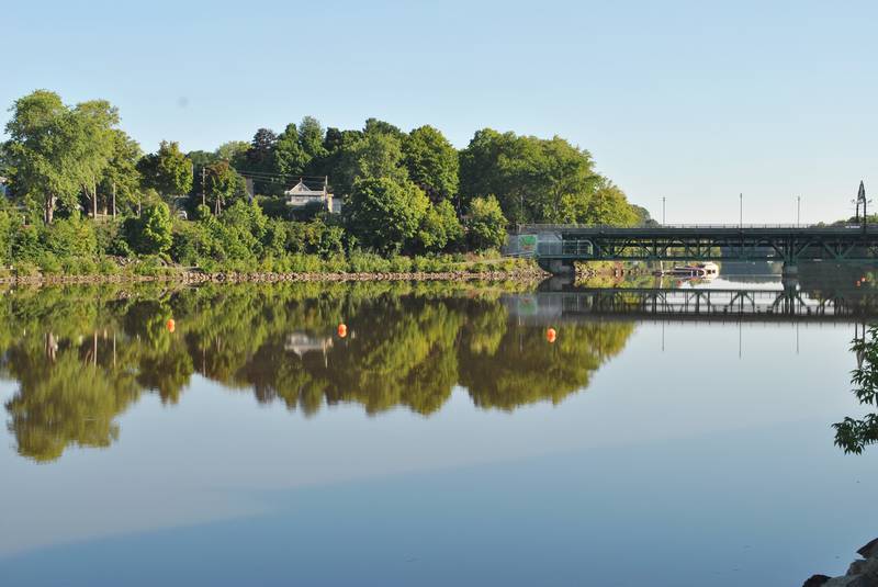 Cancer 101 Pictou Landing Union of Nova Scotia Mi'kmaq