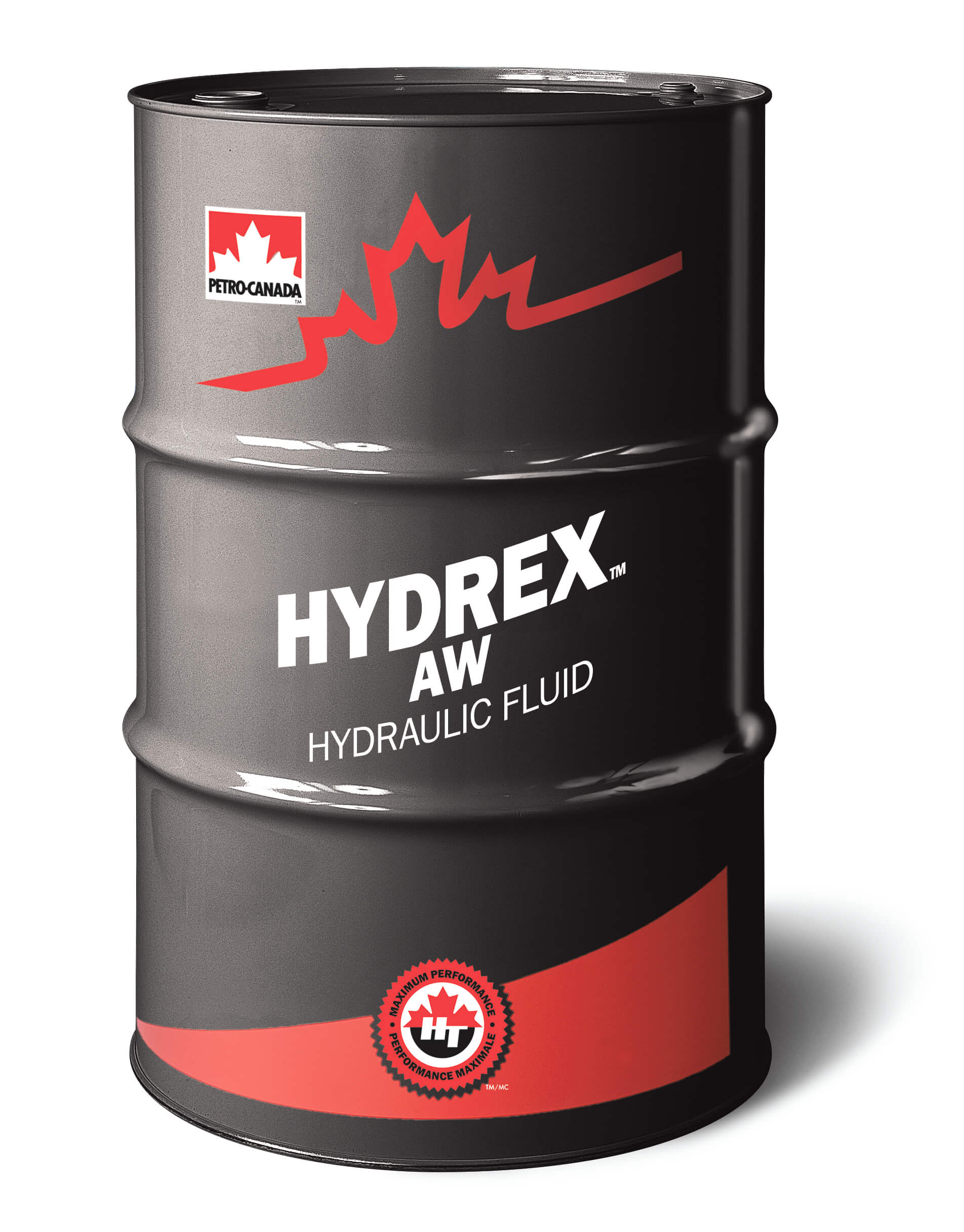 PetroCanada Hydrex XV All Season Hyd Oil