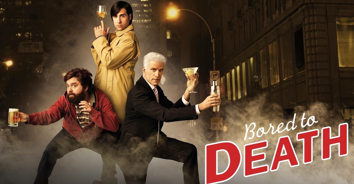 The 10 Best Amazon Prime Series to Binge Right Now The 10 Best Amazon Prime Series to Binge Right Now