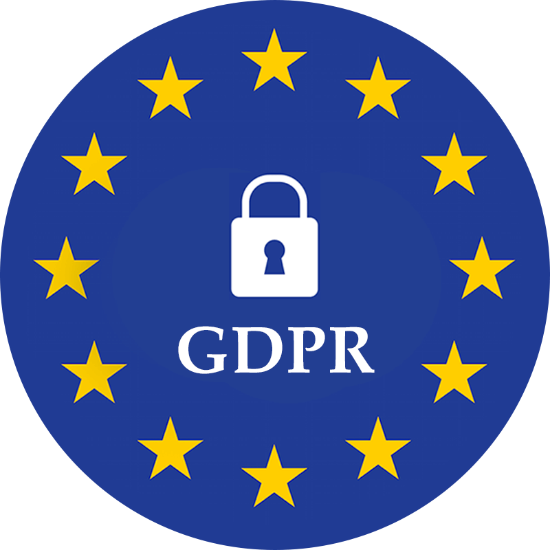 UserGems' Commitment To GDPR