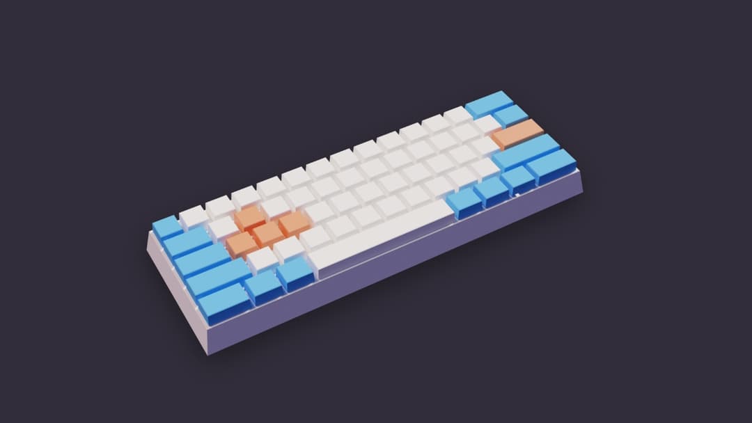 The Most Useful Unity Keyboard Shortcuts