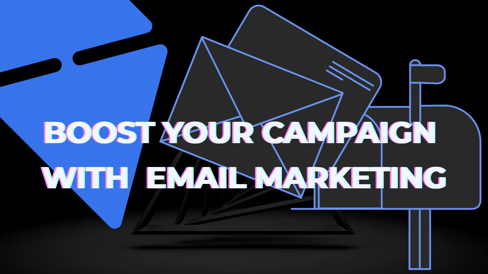 Campaign Tips Mastering Email Marketing for a Successful Kickstarter