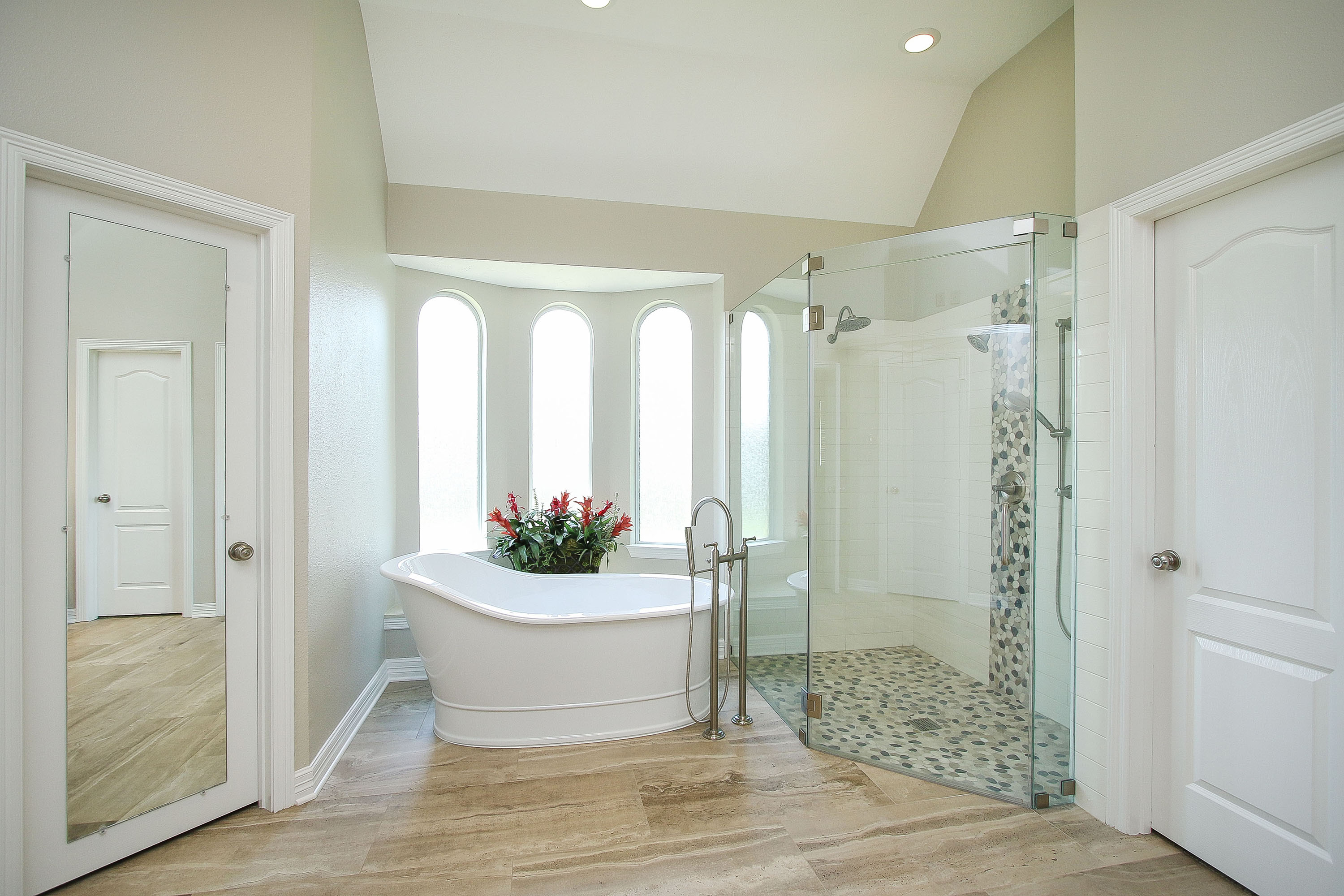 Bathroom Remodeling Houston Making bathrooms beautiful