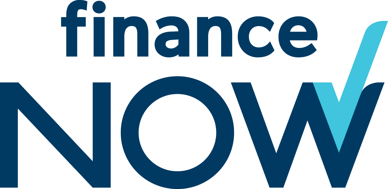 Apply for Finance M2 Overland Ute Tray Systems NZ