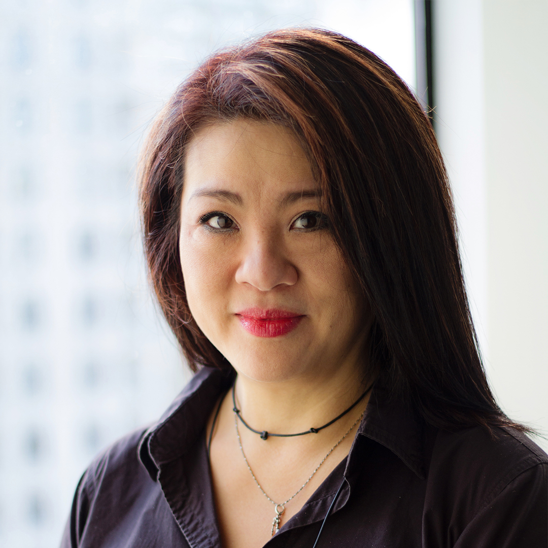 Rowena Wong's Instagram, Twitter & Facebook on IDCrawl