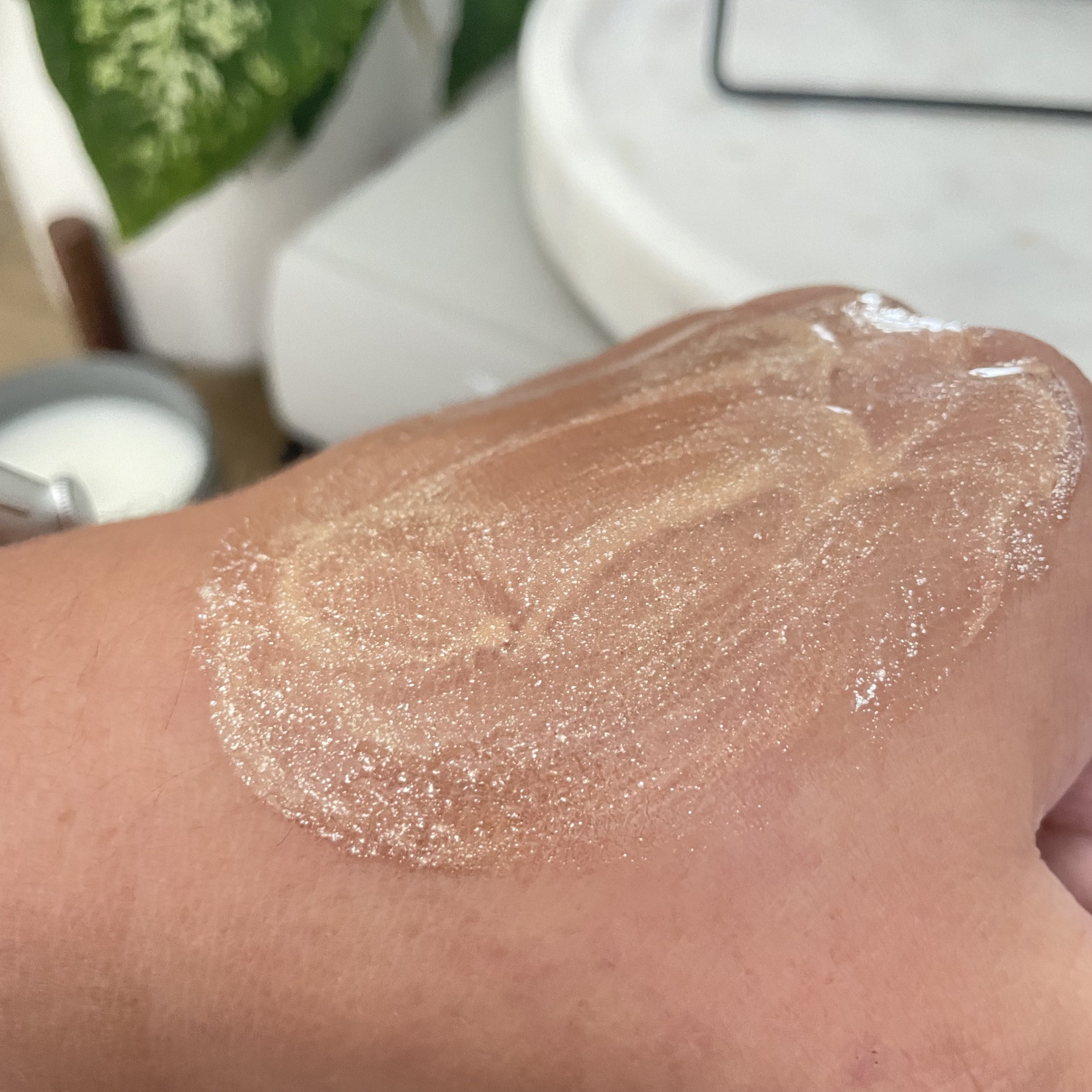 Erborian CC Water Review