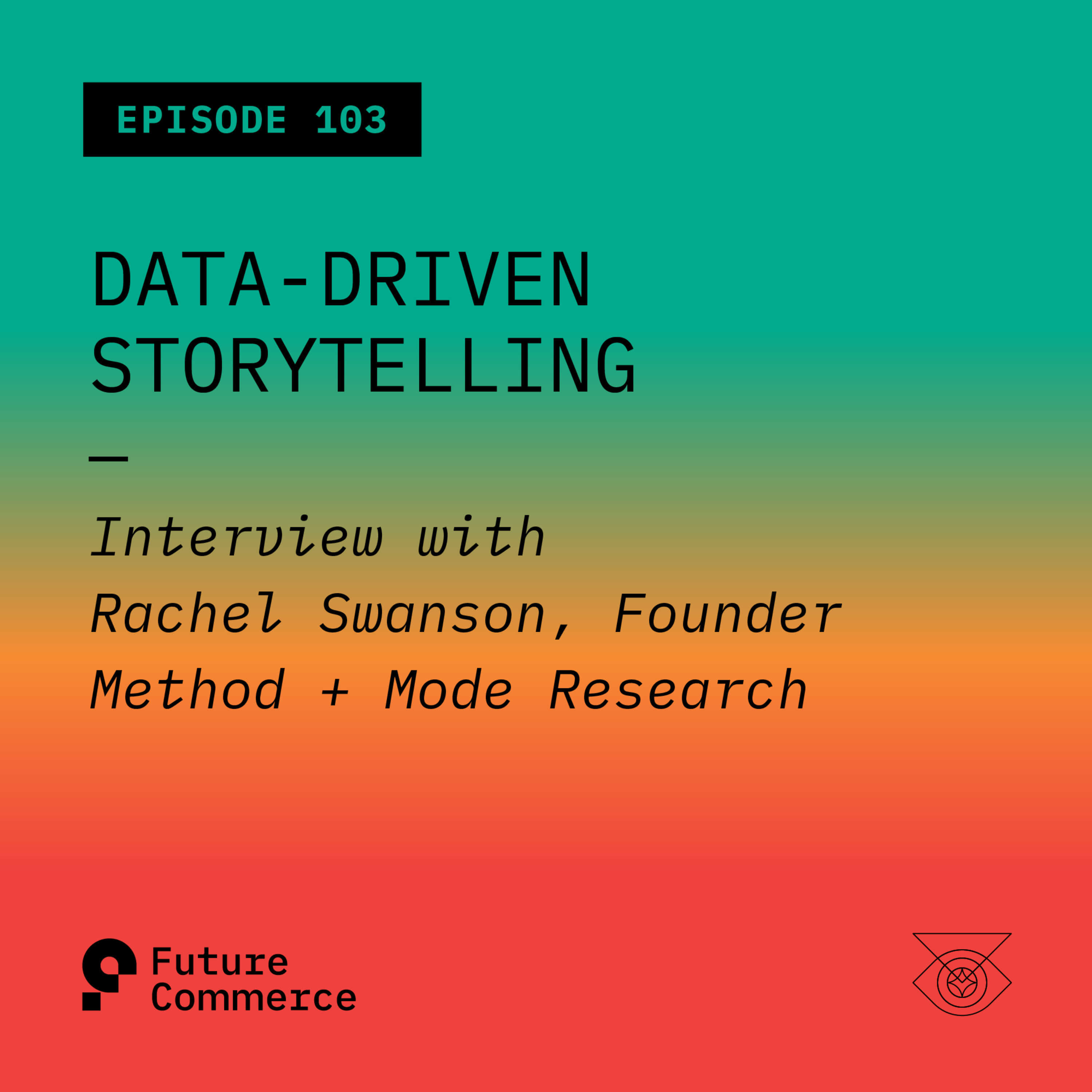 DataDriven Storytelling Future Commerce(03)