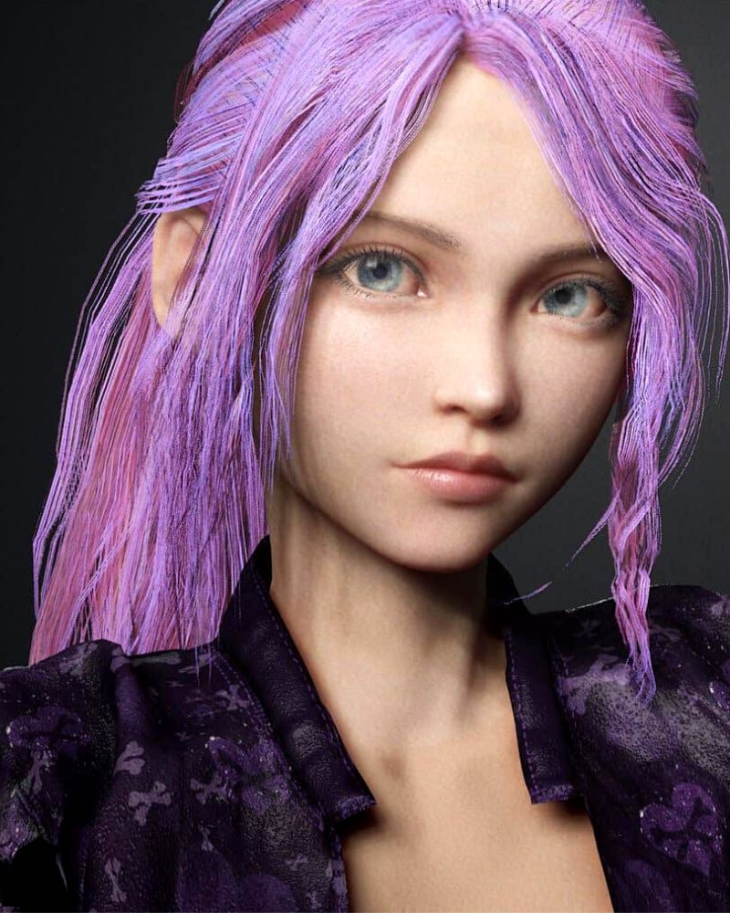 Who is Code Miko? codemiko, explained