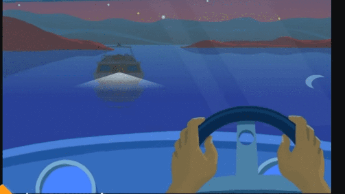 How To Boat At Night [Complete Guide]