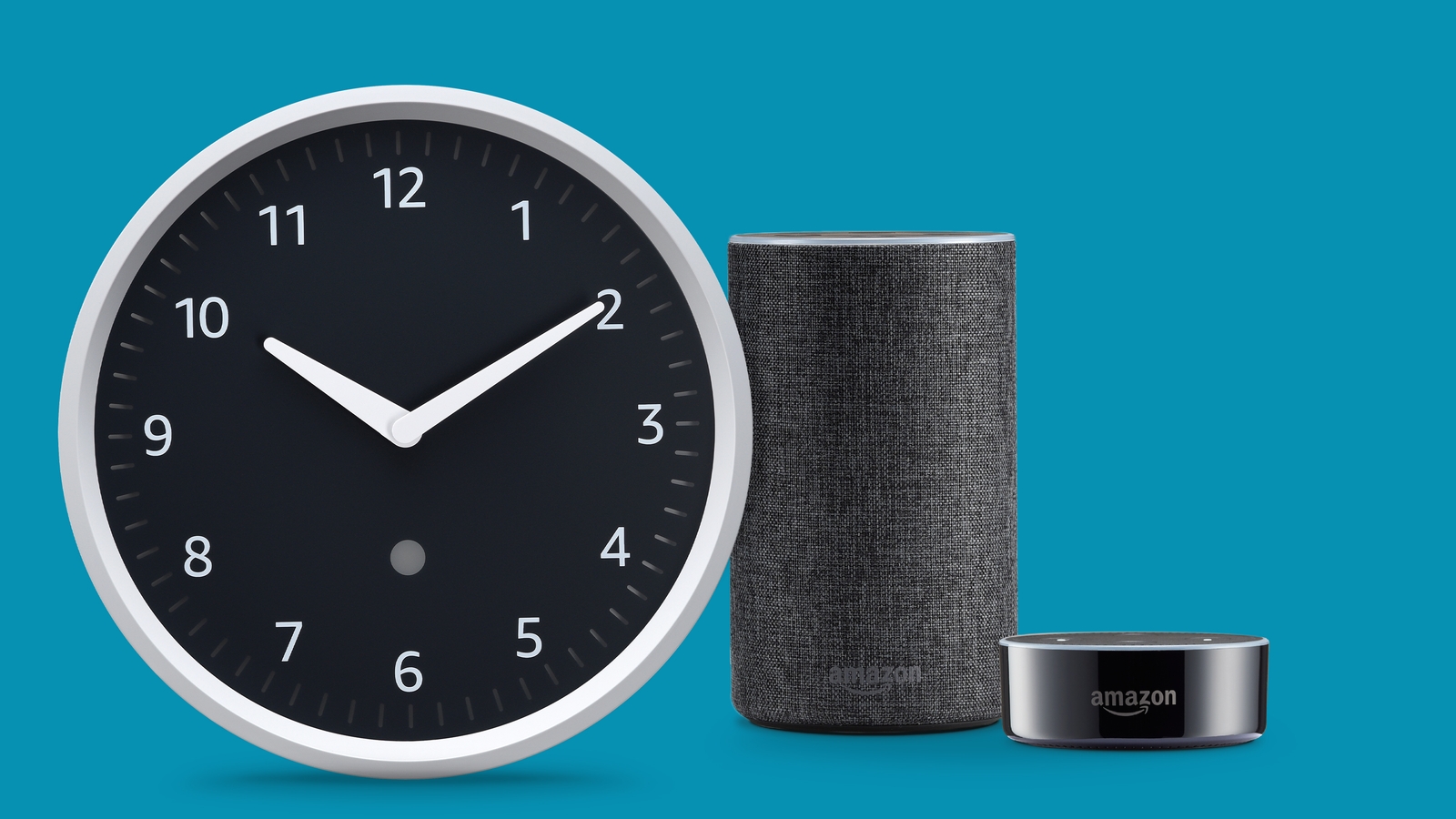 A complete creative solution built for right now.