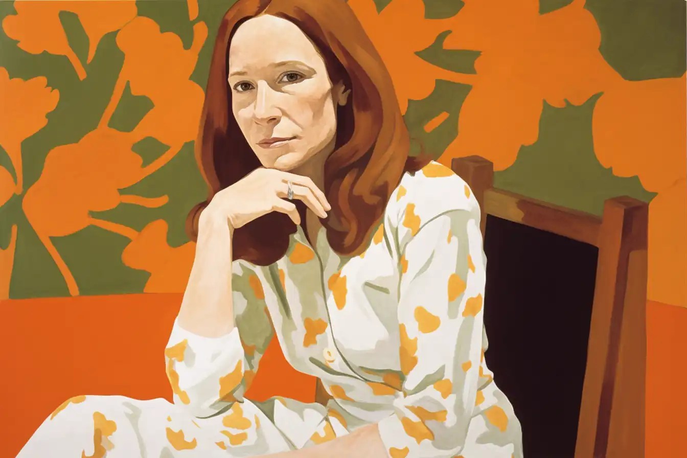 Multiple Sclerosis SelfCare 2023 Guide