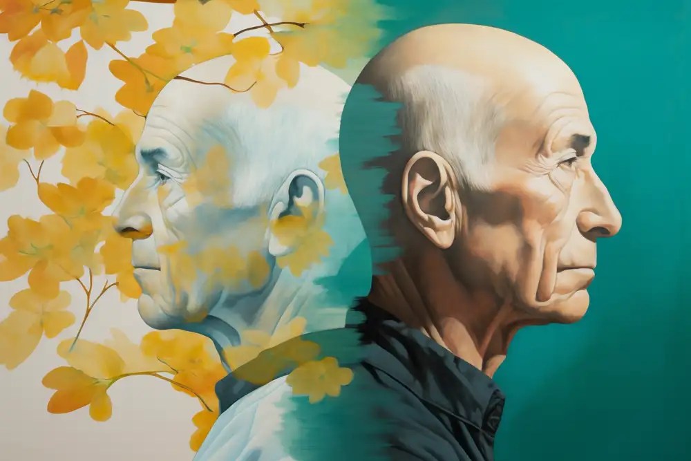 Life Extension Treatments A New Era in AntiAging