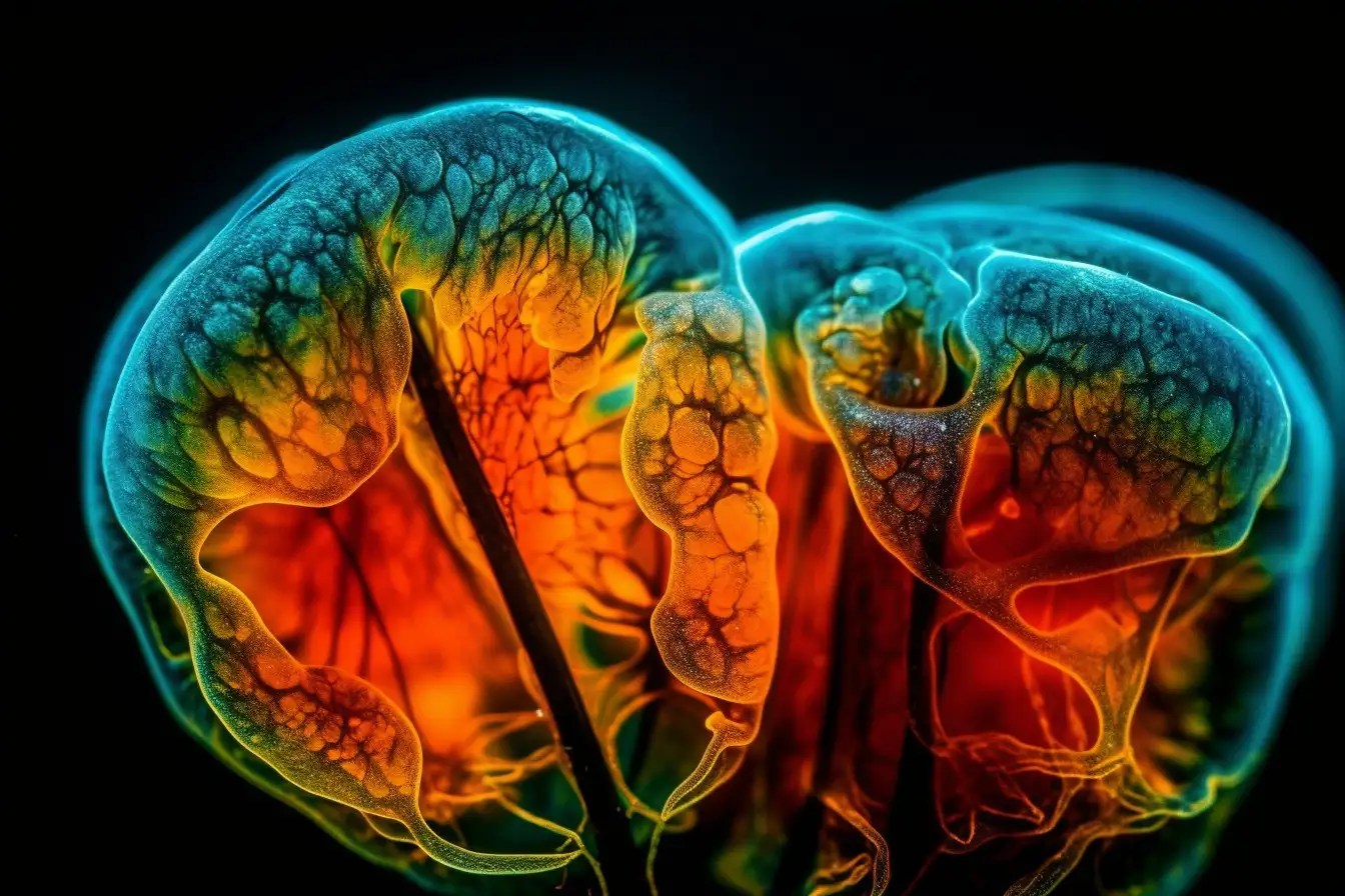 Stem Cell Research Controversy A Deep Dive (2023)