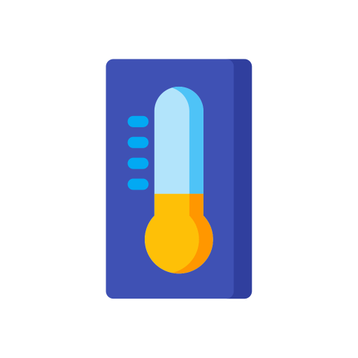 Free Christmas Graphics by Iconfinder