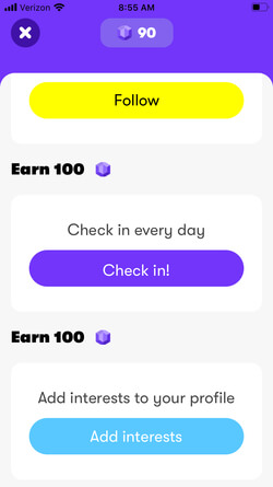 Is Wink App Safe inspire ideas 2022