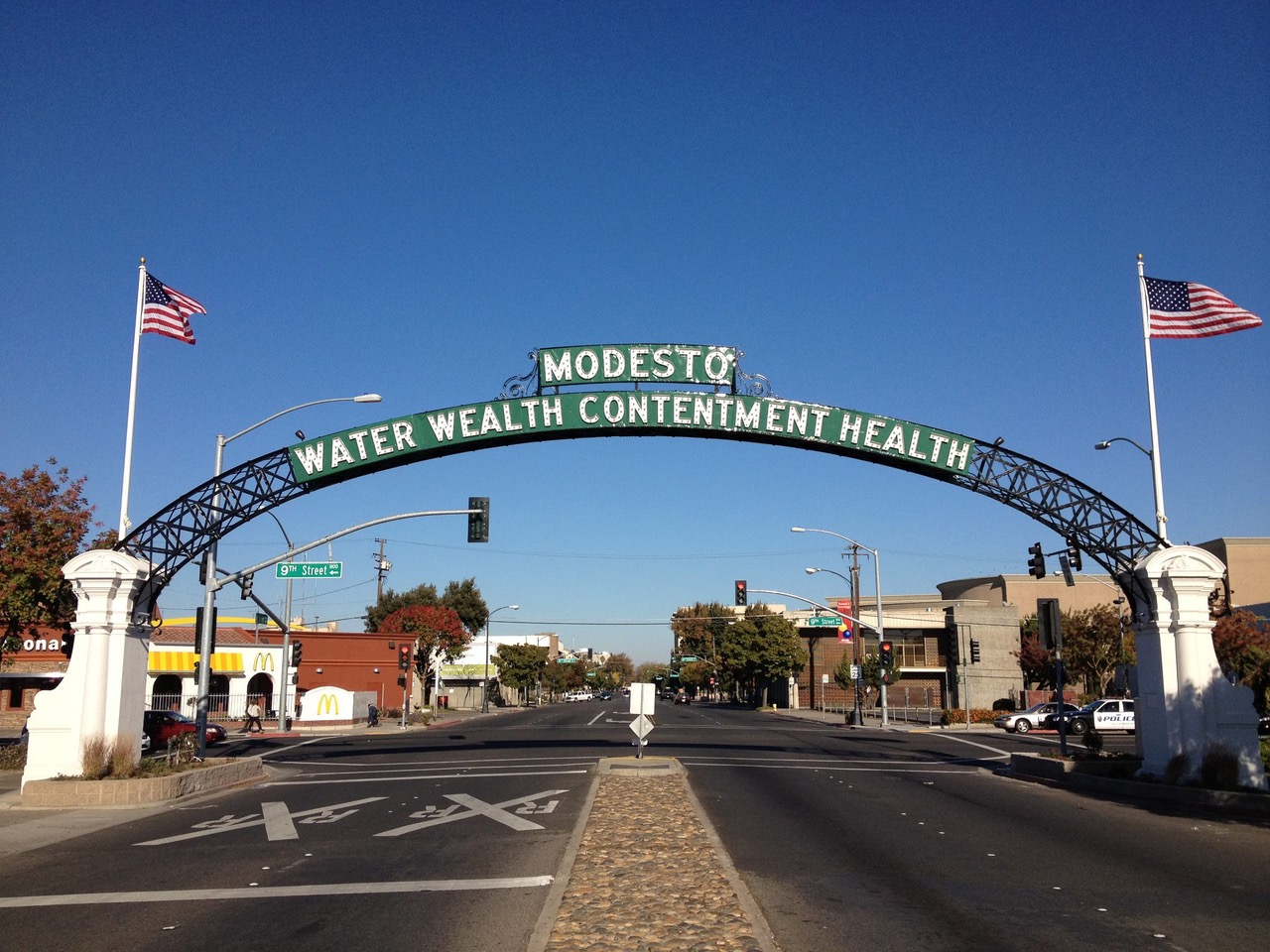 Behavior Technician in Stanislaus County, CA B.E.S.T.