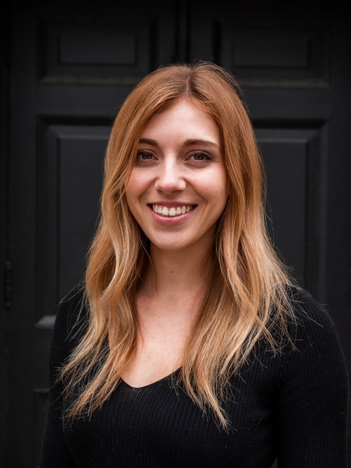 The Top Podcast Companies