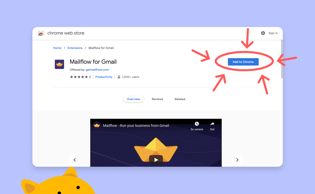 Gmail Folders How to organize your emails with folders