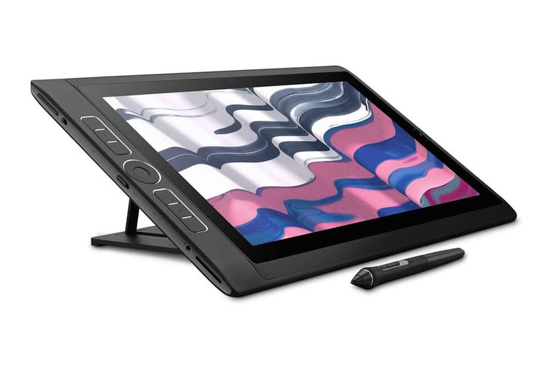 10 Best Drawing Tablets for Graphic Design, Art & Drawing (2022)