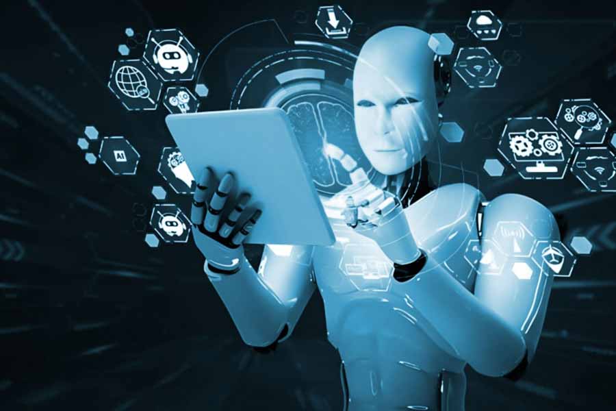 50 Best AI Tools For Every Business Need (Productivity, Content, Research)