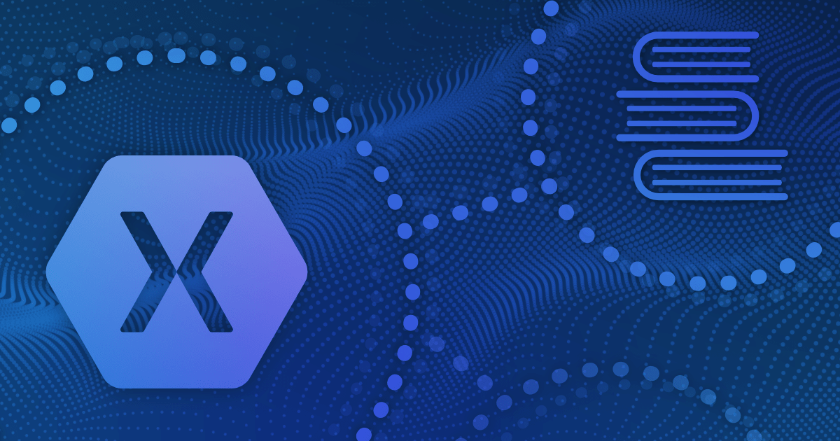 Xamarin Bindings Libraries, an Android part (1/3) Blog SABO Mobile IT