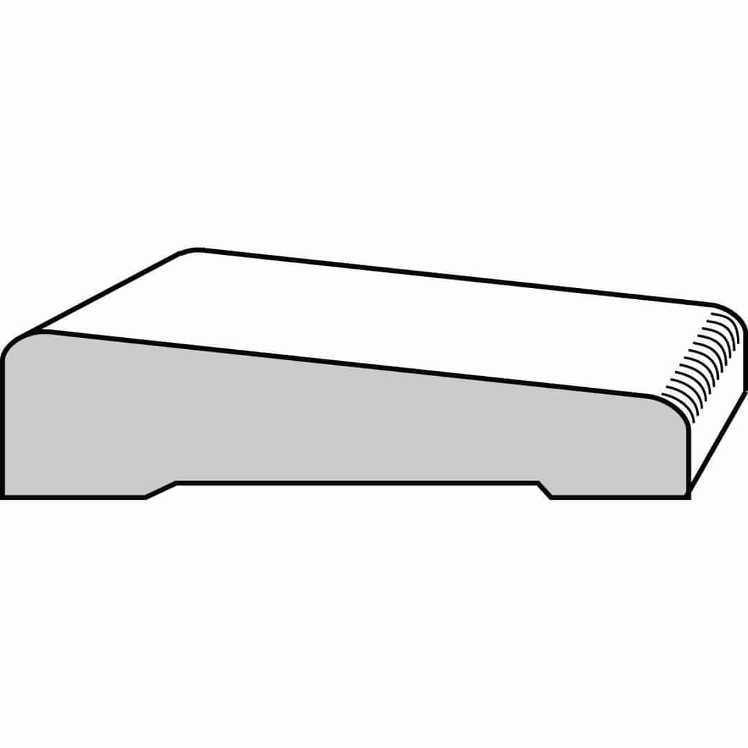 Casing Components Ferche Millwork