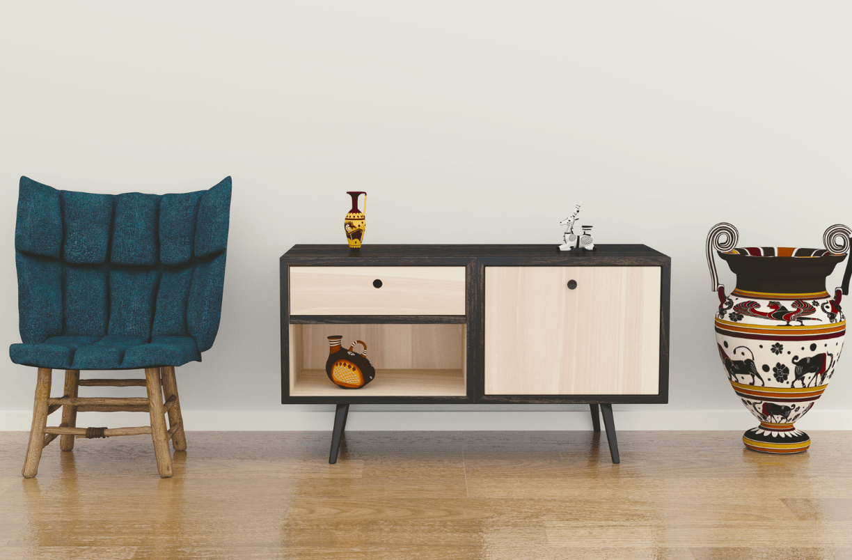 Launch and Scale Your Furniture Rentals With circuly