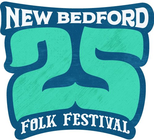 New Bedford Folk Festival 2023 New Bedford Folk Festival
