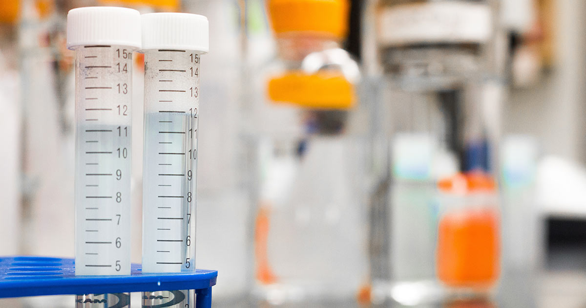 AWS Best Practices for Healthcare and Life Science Compliance