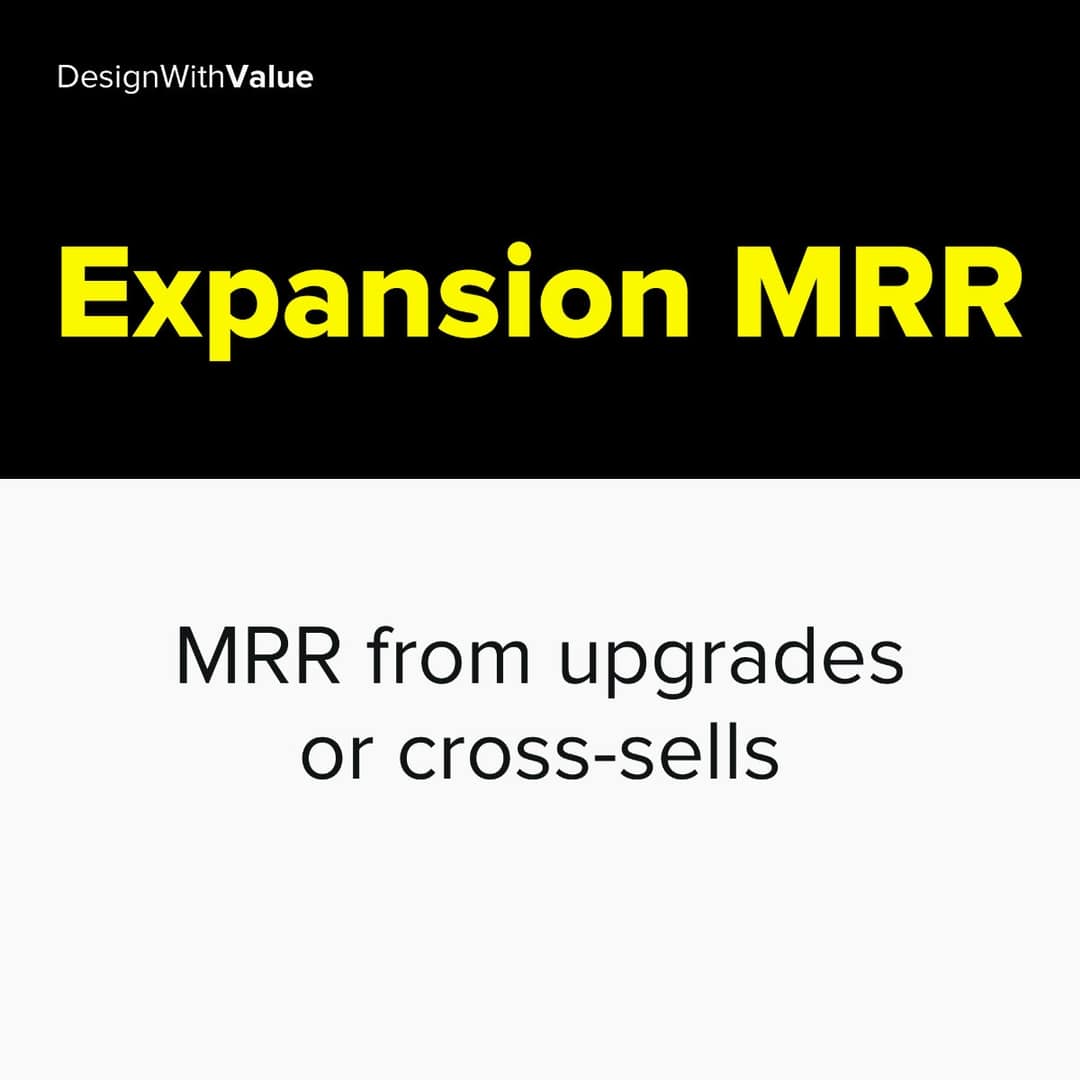 SaaS Metrics. Ultimate guide to key metrics that drive growth for your
