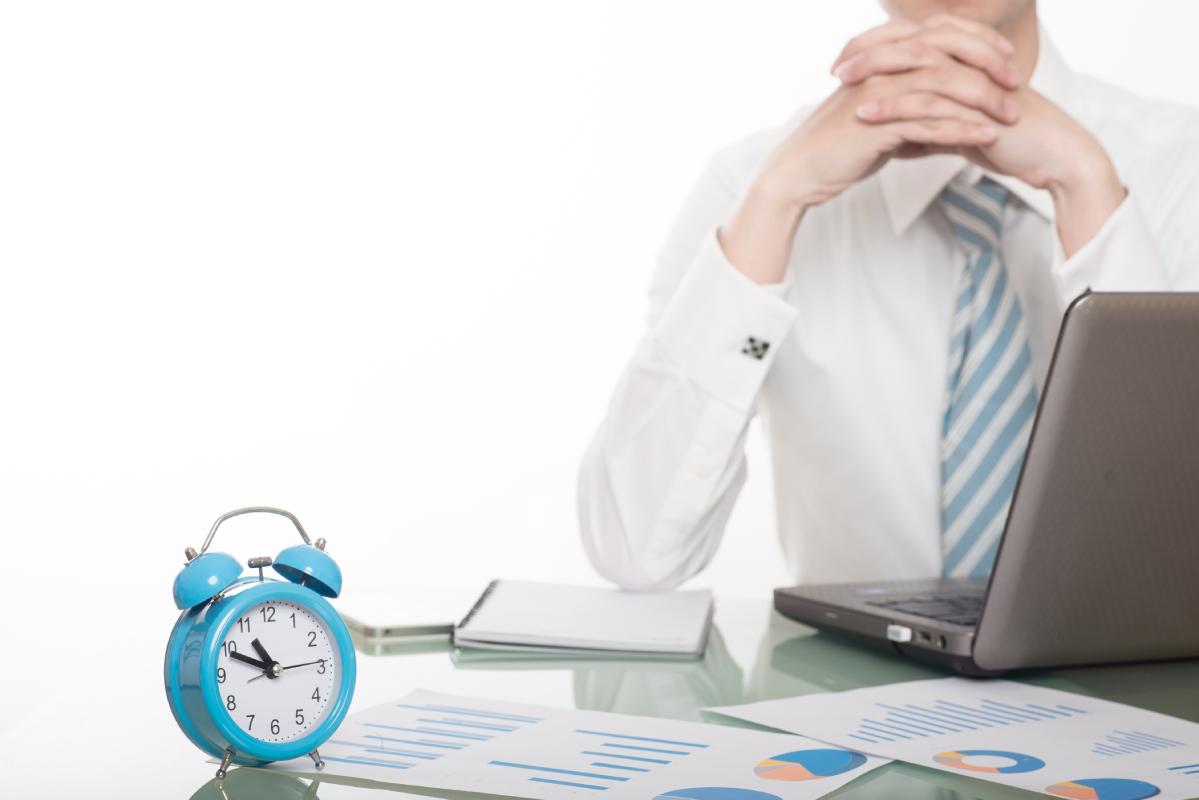 Overtime pay is the pay employees receive for hours worked in excess of 40 hours during a work week. How to Calculate Overtime Pay in Alberta | Knit People ...