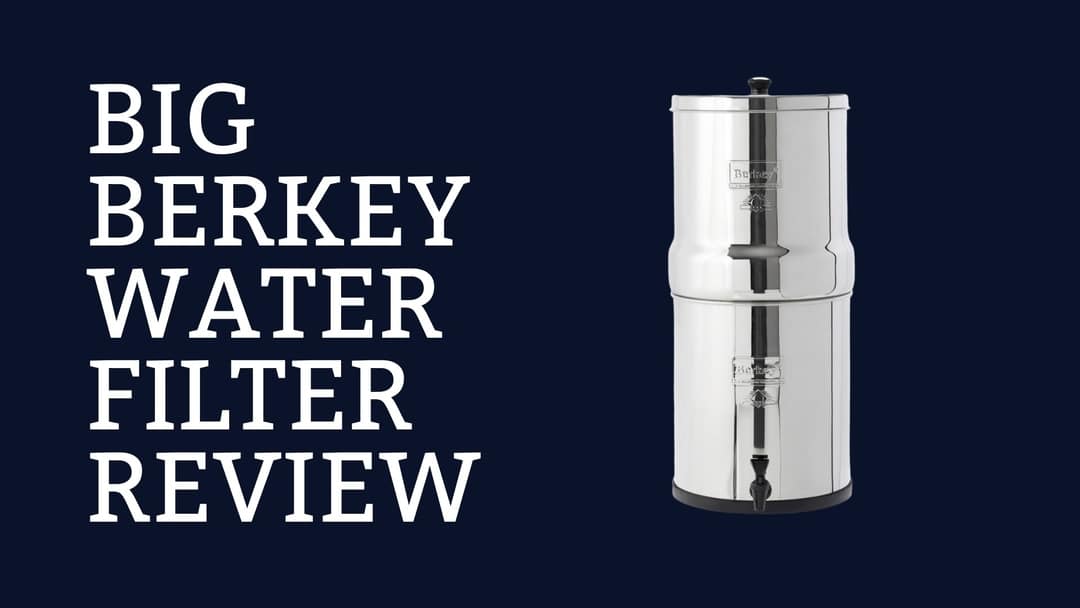 Your Complete Guide To Recycling Your Used Water Filters