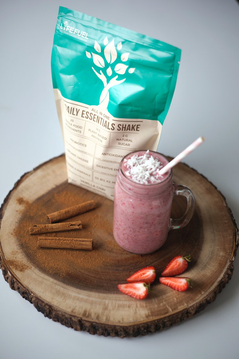 What’s The Best Thing to Drink After a Workout? What’s The Best Thing to Drink After a Workout?