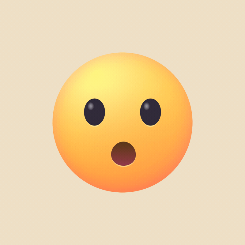 Angry Emoji Lottie Moji Animation