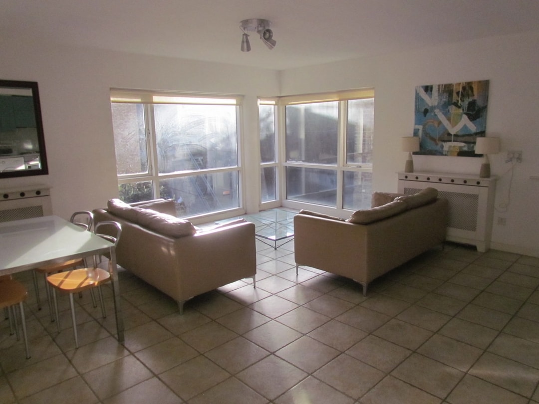 Blind Quay, Temple Bar, Dublin 2, Dublin City Centre