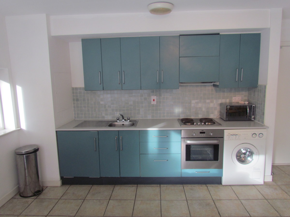 Blind Quay, Temple Bar, Dublin 2, Dublin City Centre